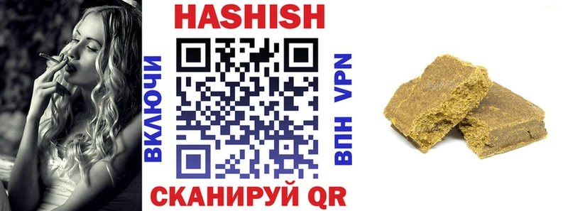 Что такое Собинка COCAIN  МЕФ 