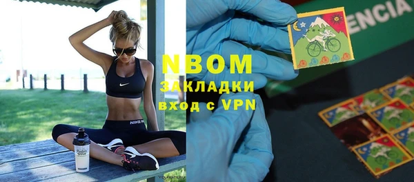шишки Рославль