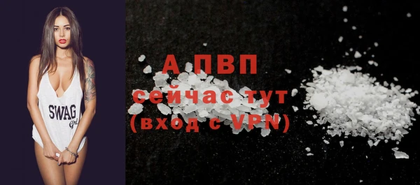 шишки Рославль
