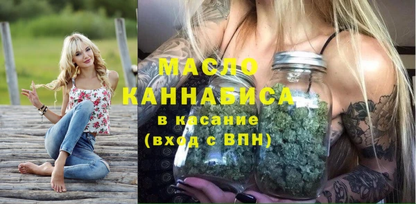 шишки Рославль