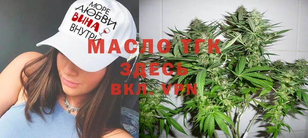 шишки Рославль
