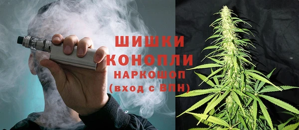 а пвп мука Россошь