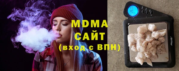 гидра Ростов